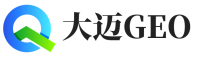 本溪满族自治县大迈GEO